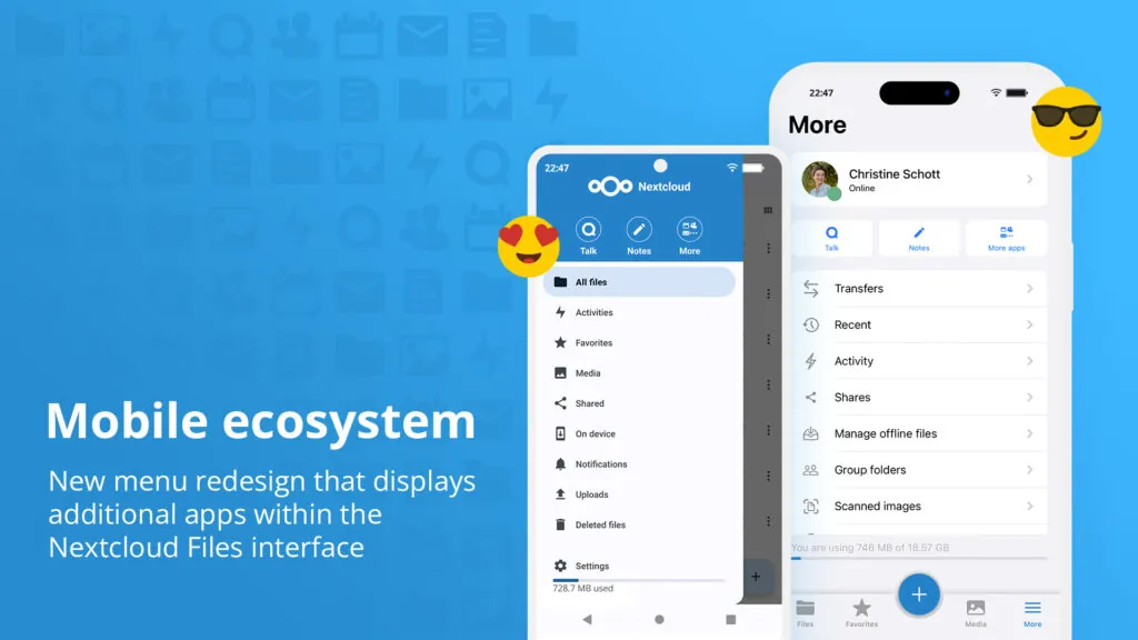 clients-illustration-mobile ecosystem