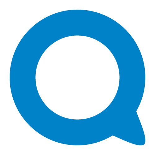 Nextcloud Talk