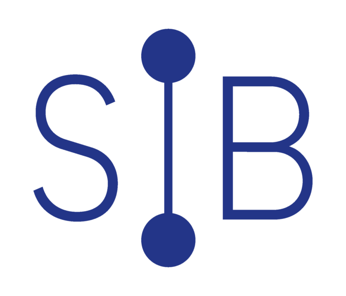 SIB